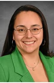 Jefferson Township, NJ Real Estate Agents