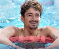 Thursday wishes and Formula 1 discussions