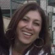 30+ "Sandy Nassar" profiles