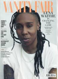 Erika Fair The Secret Girl (Paperback)