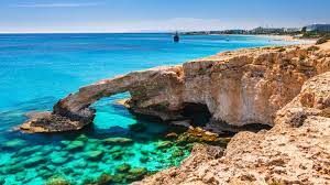 Top 3 stationen in ayia napa. Pauschalreisen Agia Napa Ayia Napa Die Gunstigsten Angebote Bei Holidaycheck