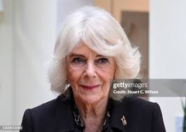 1 998 photos et images haute résolution de Camilla Marks