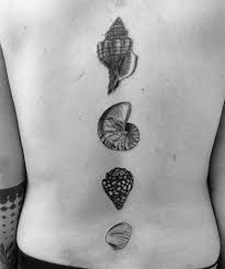 Slodive turbulently delivers helpful articles for inspiration seekers, designers and developers on a variety of topics ranging from nail designs, hairstyles, tattoo ideas and more! 75 Mind Blowing Ocean Tattoos And Their Meaning Authoritytattoo