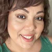 30+ "Jacqueline Cintron" profiles