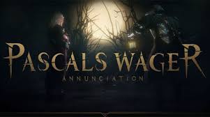 Pascals Wager Apk Mod Android V0 2 1 Download Pascals Wager Apk Mod Android This Is A Flagship Experience To Be Played In Dark Souls Dark Souls Game Soul Game