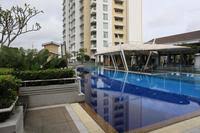 Condo for sale at casa indah 2, kota damansara price: Casa Indah 2 Tropicana Property Info Photos Statistics Land