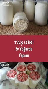 Beyaz Ayakkabi Temizligi Nasil Olmali Temizlik Essentials Finance Ve Ideas