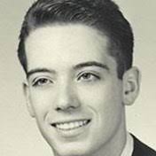 Search for Obituaries