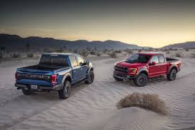 The great thing is the light blue oblong continues to provide an engine for every client. 2022 F 150 Raptor R Specs Photos Details Steeda