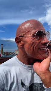 “Act like you’ve been there” 🤪, Trying to stay cool and absorb every  second of every moment. , #venice 🇮🇹❤️