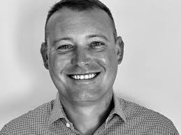 Jon Neville's Next Steps for Infrastructure at Walker Sime