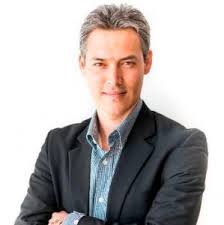 Artículos, fotos, videos, análisis y opinión sobre juan carlos echeverry. Jorge Bonilla Uniandes