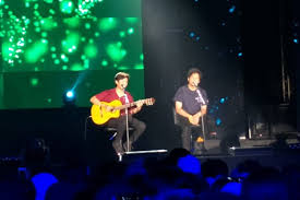 Cari chord chord kunci gitar moza medley urusan hati on november 07 2019. Lirik Dan Chord Lagu Evaluasi Dari Hindia