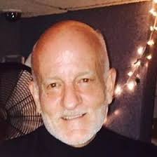 Thom Mann (thommann)