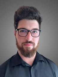 US Scholars 24/25 — VOCES8