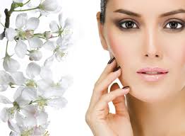 Rhonda Allison Peel in Scottsdale