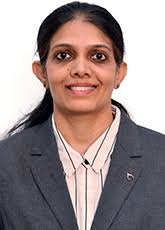 Welcome to Shah and Shah Group