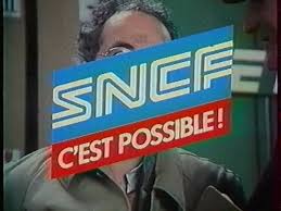 Cette appli offre la garantie d'un contenu riche et varié grâce à l'expérience et la rigueur de la. Rtlinfo Twitter