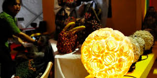 Maybe you would like to learn more about one of these? Sejarah Perbankan Indonesia Warisan Penjajah Penggerak Ekonomi Ri Merdeka Com