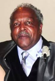 Mr. Walker Duff Obituary