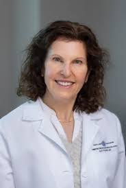 Beth Mutch's Instagram, Twitter & Facebook