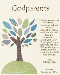 Godparents Gift Personalized Gift For Godmother And Etsy Godparent Gifts Godson Gifts God Parents