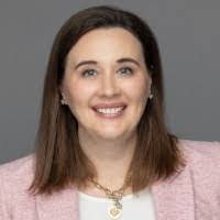 Kim Armistead's Instagram, Twitter & Facebook