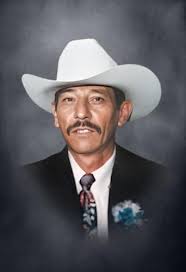 Humberto Barraza Obituary (2022)