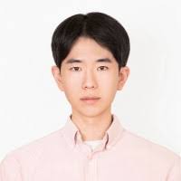 4400+ "Noh" profiles