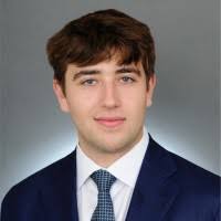 2100+ "Stark" profiles