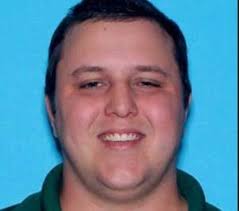 Man accused of blackmailing woman for sex in Hoover