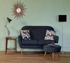 We did not find results for: Retro Furniture Retro Home Decor Retro Home Nathan Furniture