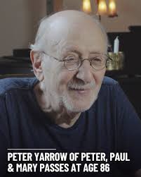 Invisible Legend Film (@invisiblelegendfilm) • Instagram photos and videos