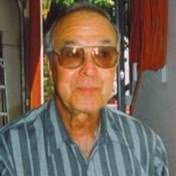 Kimmy Family Obituaries