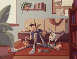 Some real quick draw the squads (>'o')> please tag and credit me if you use these bases! Snuffysbox Tumblr Blog With Posts Tumbral Com