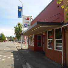Maybe you would like to learn more about one of these? New Zenjapanse Restaurant Renton Wa Home Renton Washington Menu Prices Restaurant Reviews Facebook
