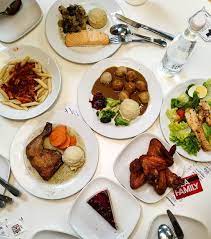 14 mac 2019 ini, maka berbahagia orang belah utara terutama penang. Ikea Penang Sold 32 000 Meatballs On Opening Day Penang Foodie