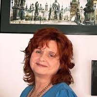 100+ perfiles de «Cattò»