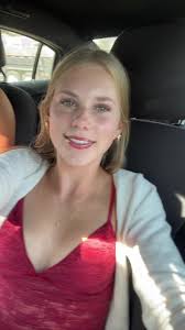 Teagan Scott Daniels