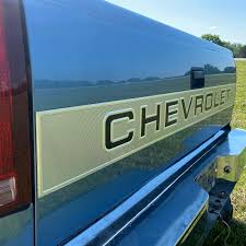 Image result for Light Blue 1988 UMM