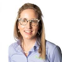 Lee Bognar's Instagram, Twitter & Facebook