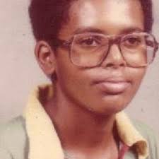 The Scumbag #3" Sees Series Hit Its Stride (Review)