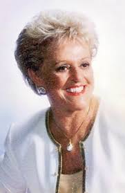 Priscilla Howell Obituary