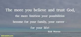 We did not find results for: 49 Trust God Quotes Inspirational Words Of Wisdom