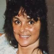 Leavitt Family Obituaries