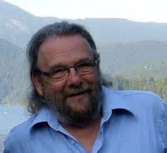 Patrick Taylor, Irish Doctor Turned Novelist