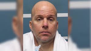 DA: 19 years in prison after deadly DUI in Visalia, was over twice legal  limit