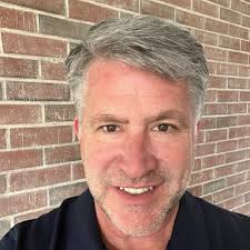 Mike Knoll, Real Estate Agent