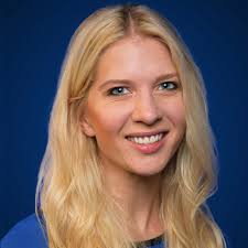 Leslie Reece's Instagram, Twitter & Facebook