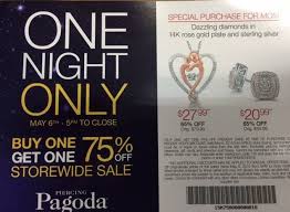 Piercing Pagoda Will Have Some Great Mother S Day Gifts On Sale Tomorrow Night Make Sure To Stop In To See Great Mothers Day Gifts Piercing Pagoda Mothers Day
